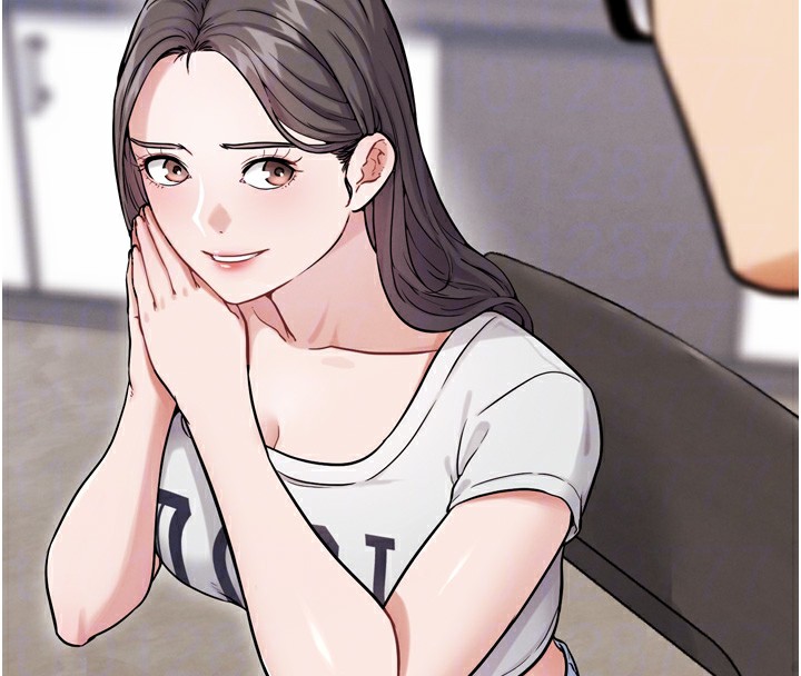 G斗吧!真人肉搏王第13話-這次陪我玩♥