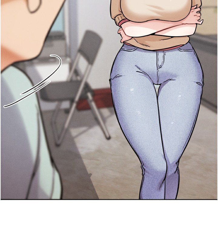 G斗吧!真人肉搏王第13話-這次陪我玩♥