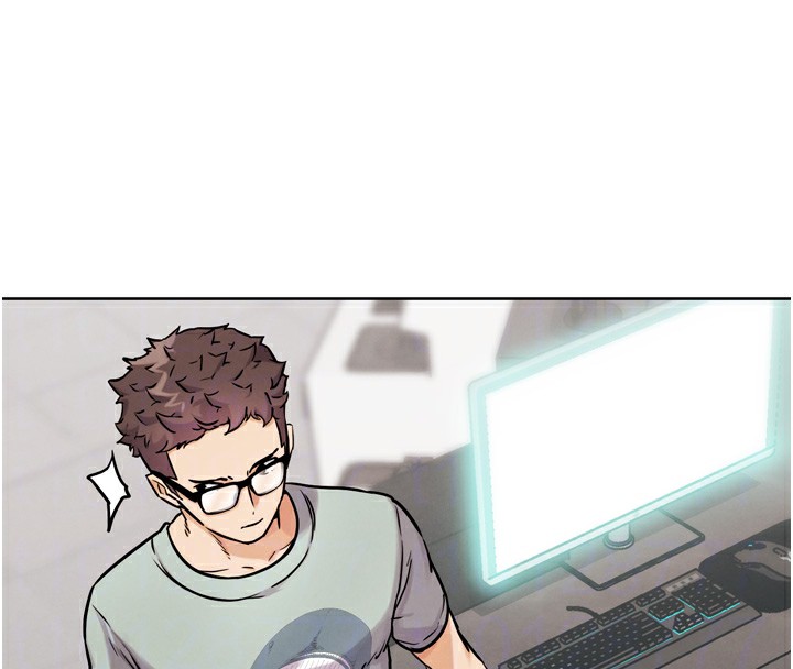 G斗吧!真人肉搏王第13話-這次陪我玩♥