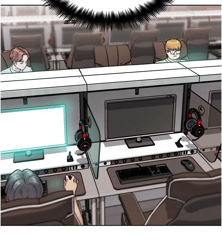 G斗吧!真人肉搏王第13話-這次陪我玩♥