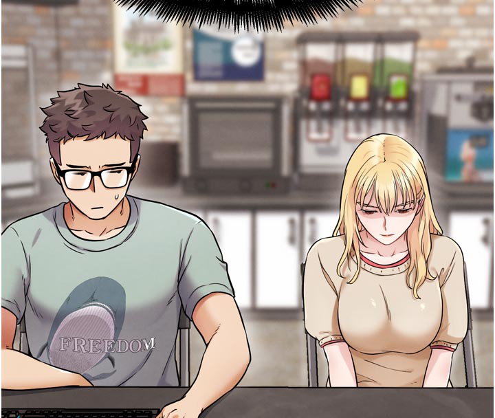 G斗吧!真人肉搏王第13話-這次陪我玩♥