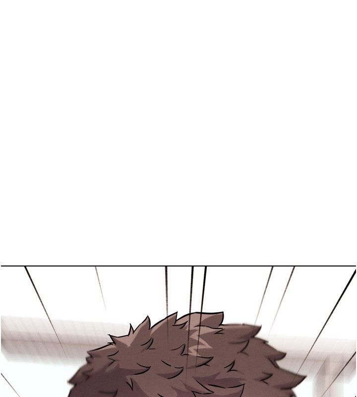 G斗吧!真人肉搏王第13話-這次陪我玩♥