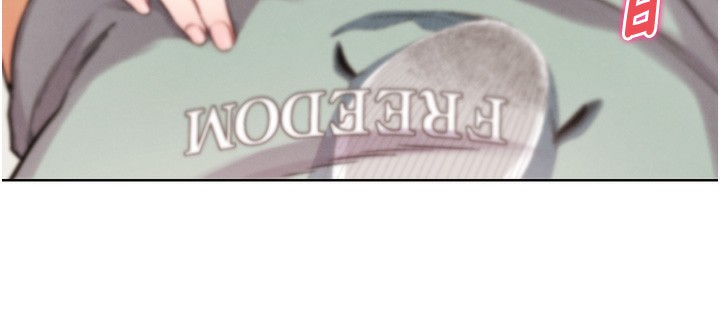 G鬥吧!真人肉搏王第13話-這次陪我玩♥