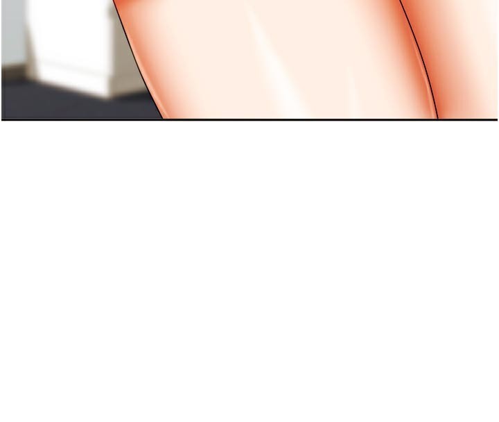 我家的女房客第24話-娜麗的騎乘術!