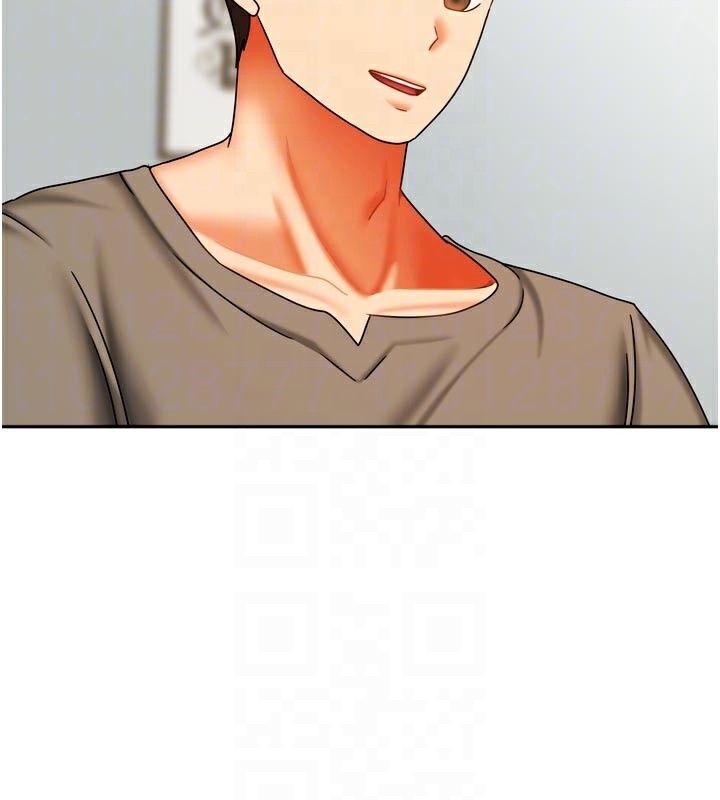 我家的女房客第24話-娜麗的騎乘術!