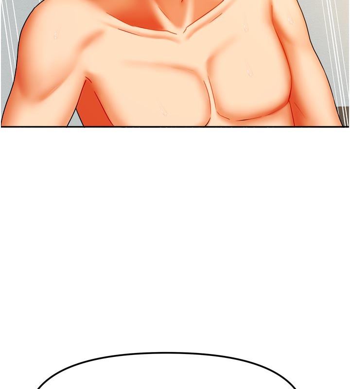 我家的女房客第24話-娜麗的騎乘術!