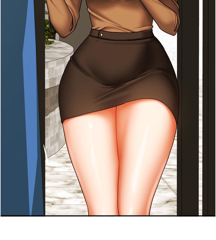 我家的女房客第24話-娜麗的騎乘術!