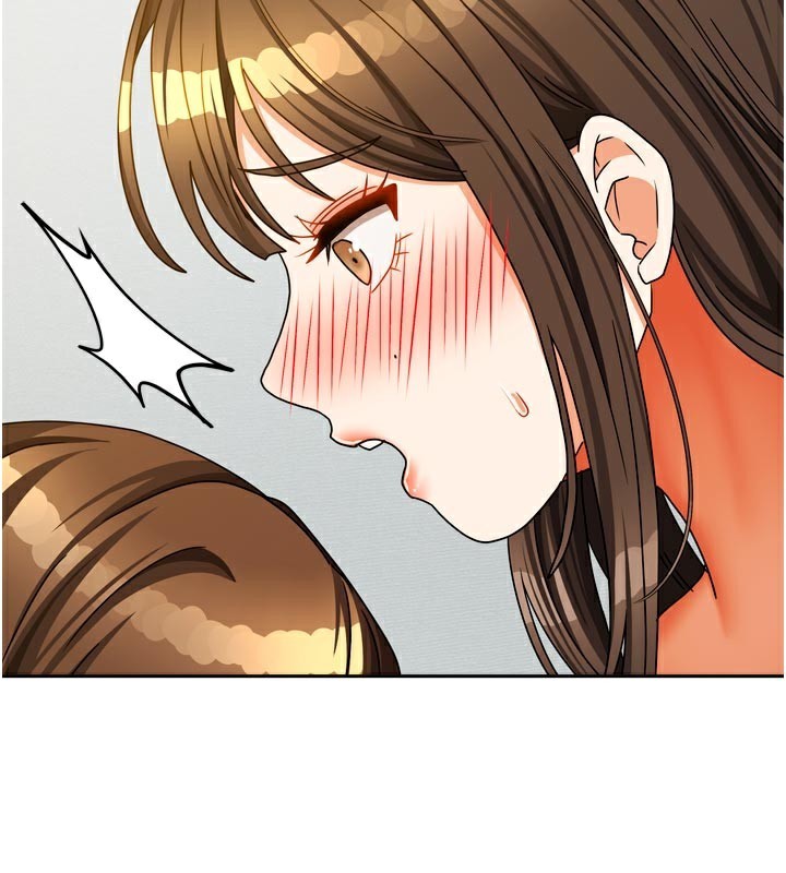 我家的女房客第24話-娜麗的騎乘術!