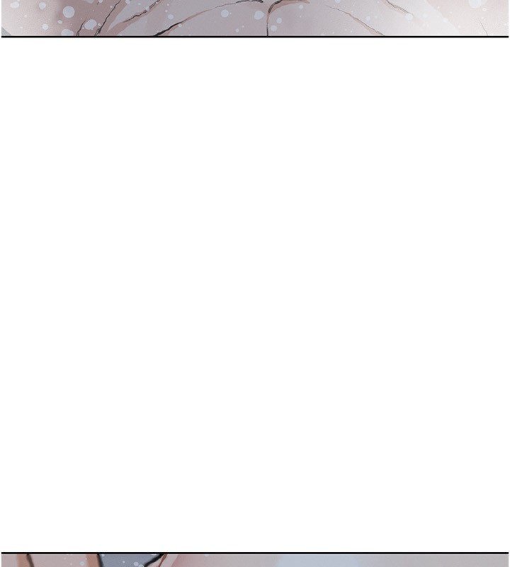 我的掌上明珠第20話-浴室裡的激情水聲