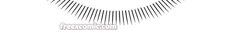 我的掌上明珠第20話-浴室裡的激情水聲