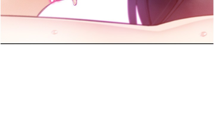 我的掌上明珠第20話-浴室裡的激情水聲