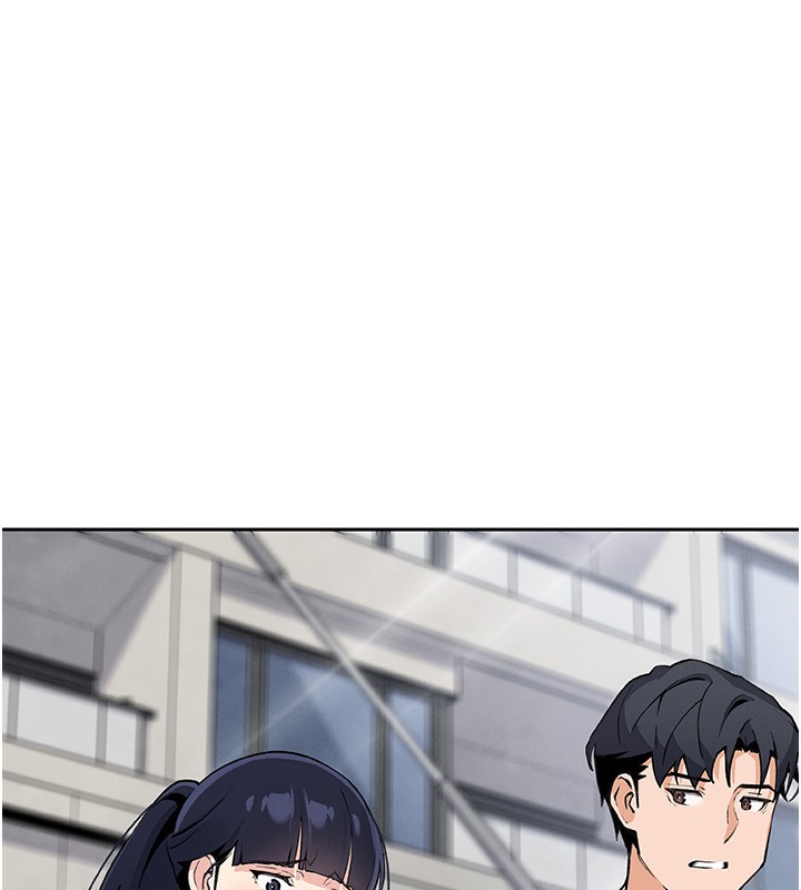 我的掌上明珠第20話-浴室裡的激情水聲