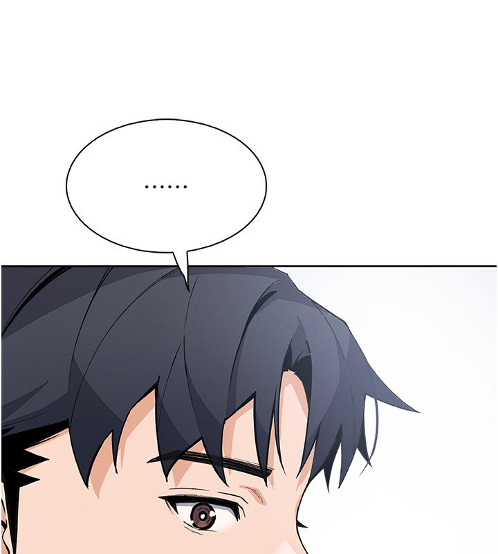 我的掌上明珠第20話-浴室裡的激情水聲