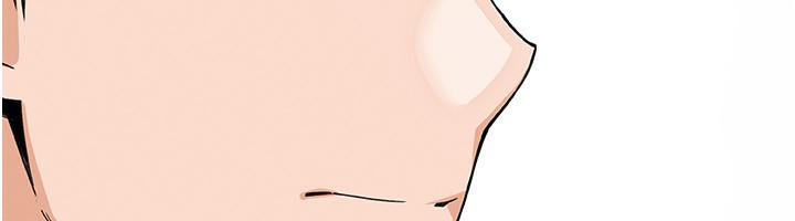 我的掌上明珠第20話-浴室裡的激情水聲