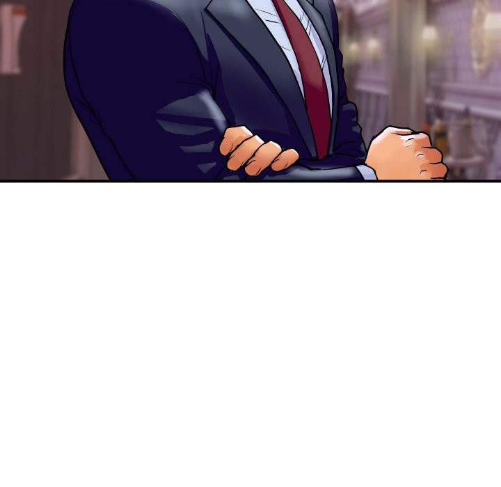 顶级豪门秘辛第11話