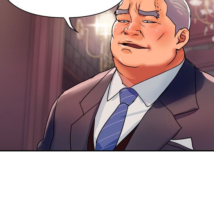 顶级豪门秘辛第11話