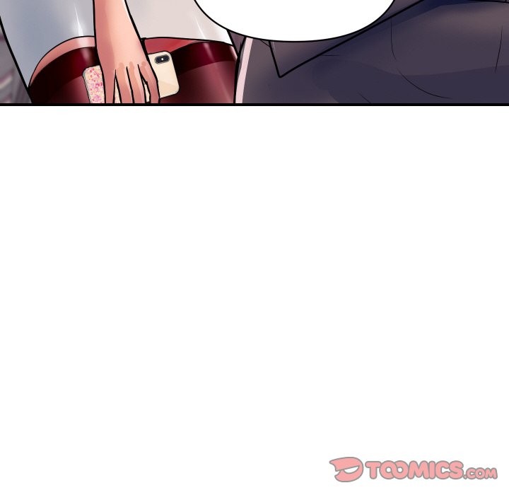 顶级豪门秘辛第11話