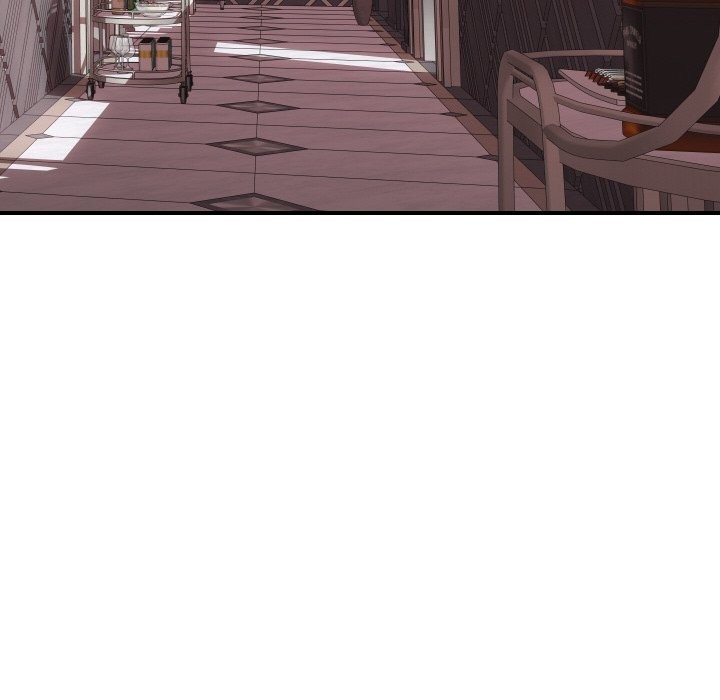 顶级豪门秘辛第11話