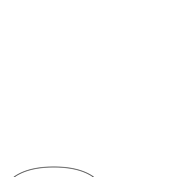 顶级豪门秘辛第11話