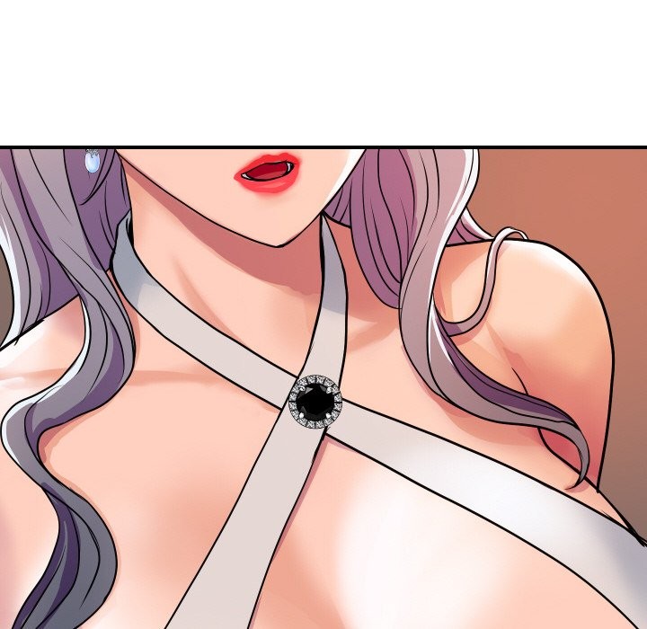 顶级豪门秘辛第11話