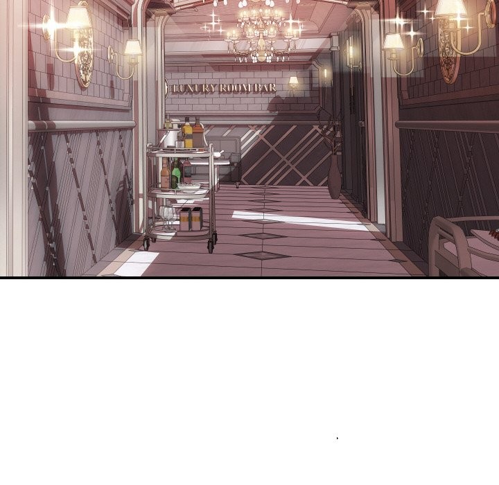 顶级豪门秘辛第11話