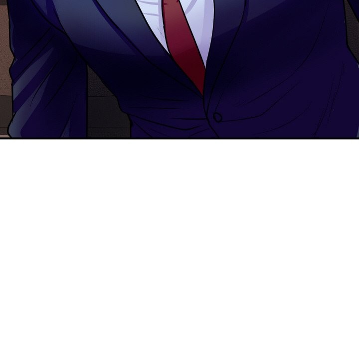 顶级豪门秘辛第11話