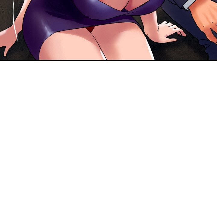 顶级豪门秘辛第11話