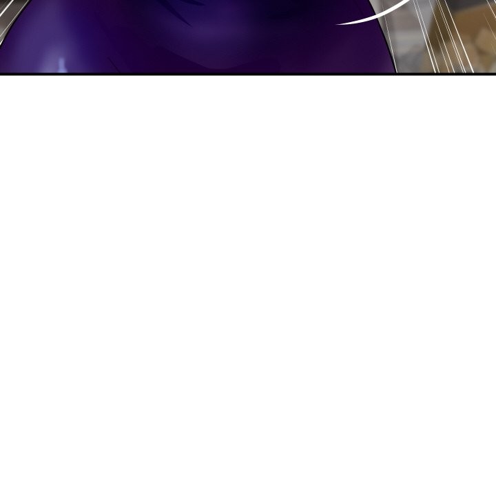 顶级豪门秘辛第11話