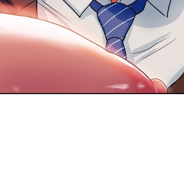 顶级豪门秘辛第11話