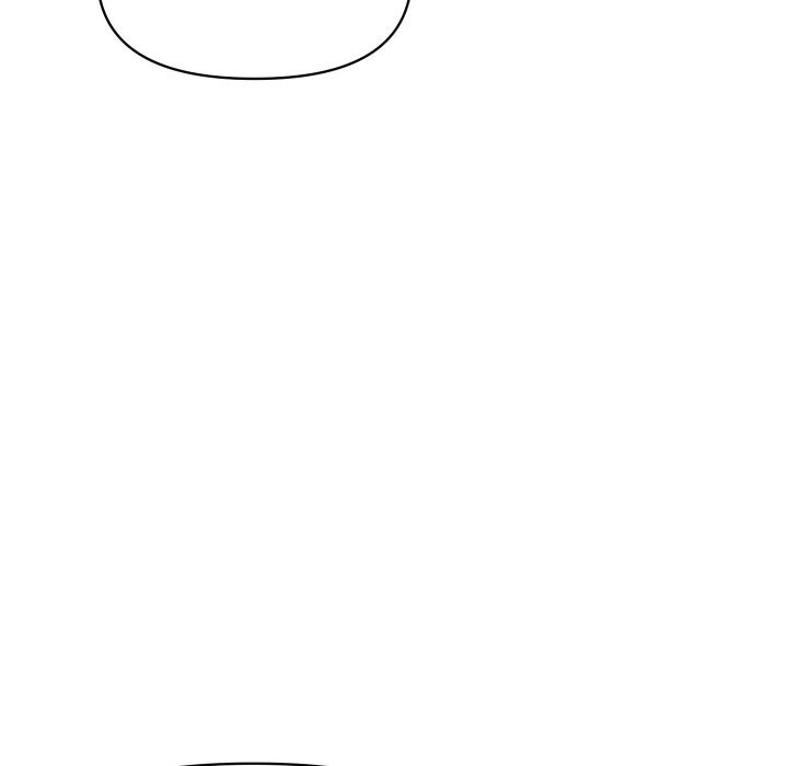 顶级豪门秘辛第11話