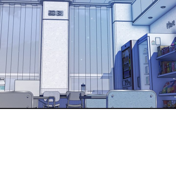 顶级豪门秘辛第11話