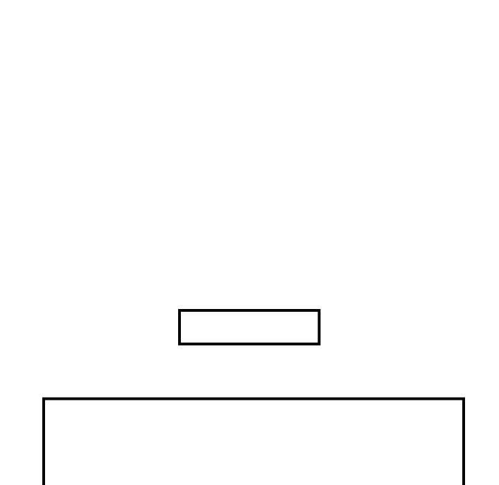 顶级豪门秘辛第11話