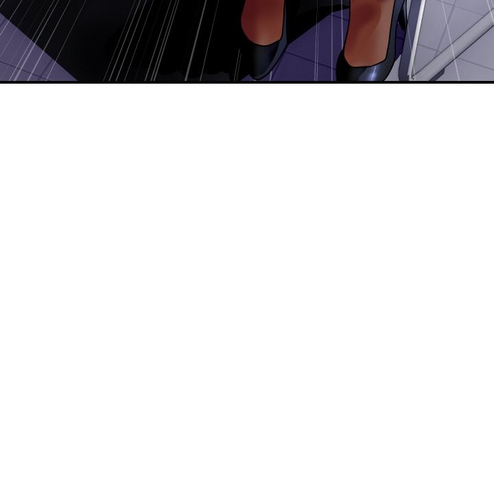 顶级豪门秘辛第11話