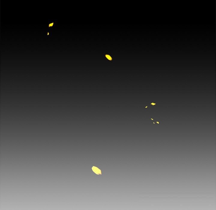 被幸运诅咒的人第1話