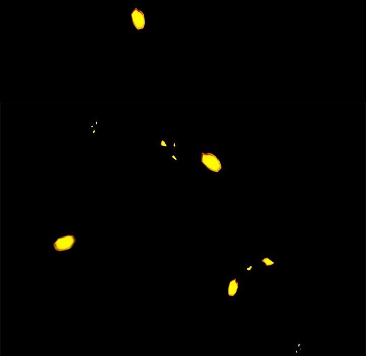 被幸运诅咒的人第1話