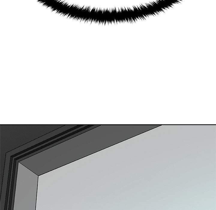 被幸运诅咒的人第1話