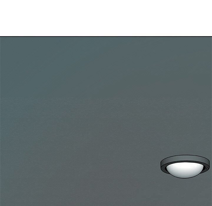 被幸运诅咒的人第1話