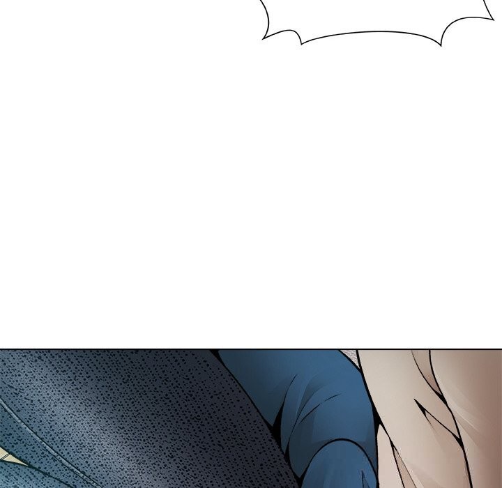 被幸运诅咒的人第2話