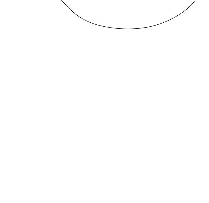 被幸运诅咒的人第3话