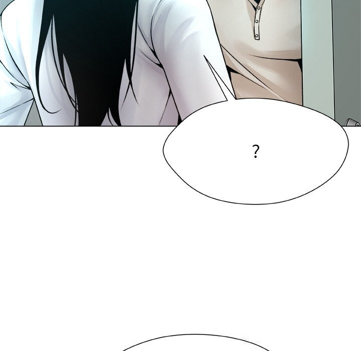 被幸运诅咒的人第3話