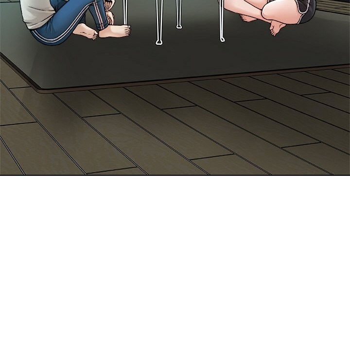 被幸运诅咒的人第3话