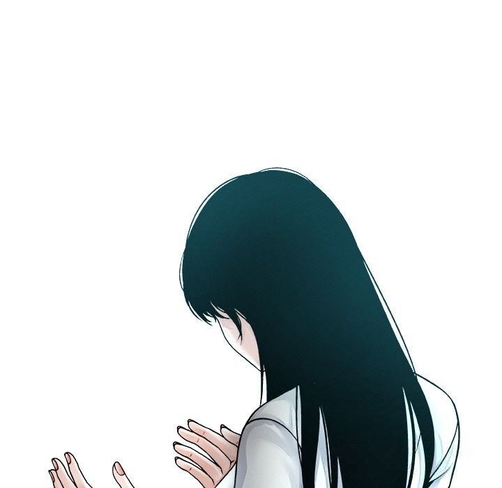 被幸运诅咒的人第3話