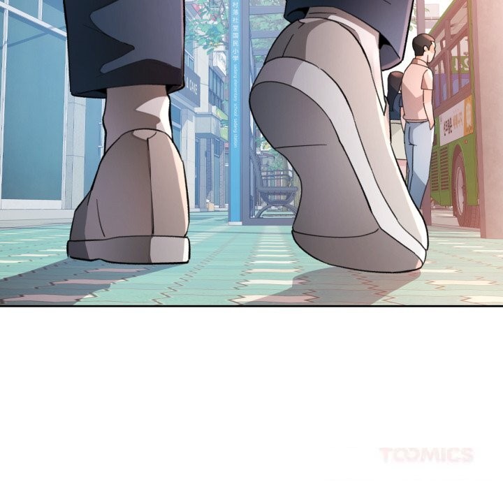 脱轨关系第65話