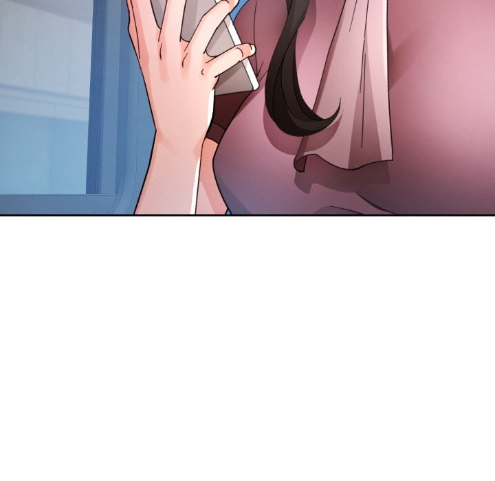 脱轨关系第65話