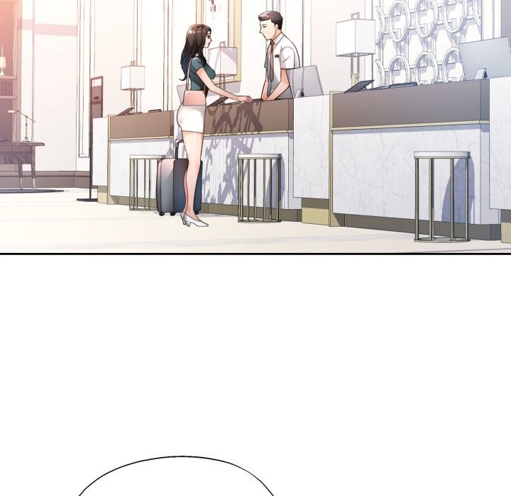 脱轨关系第65話