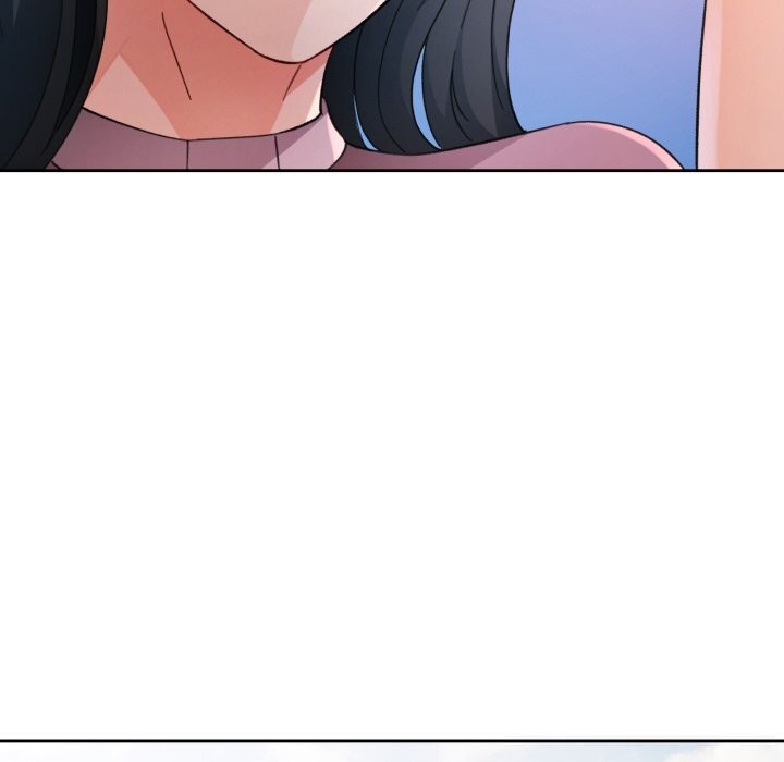 脱轨关系第65話