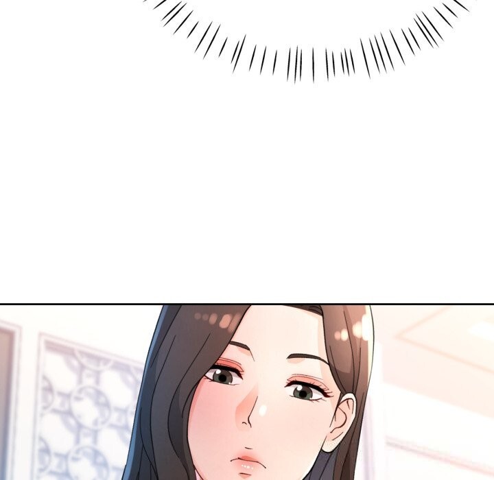 脱轨关系第65話