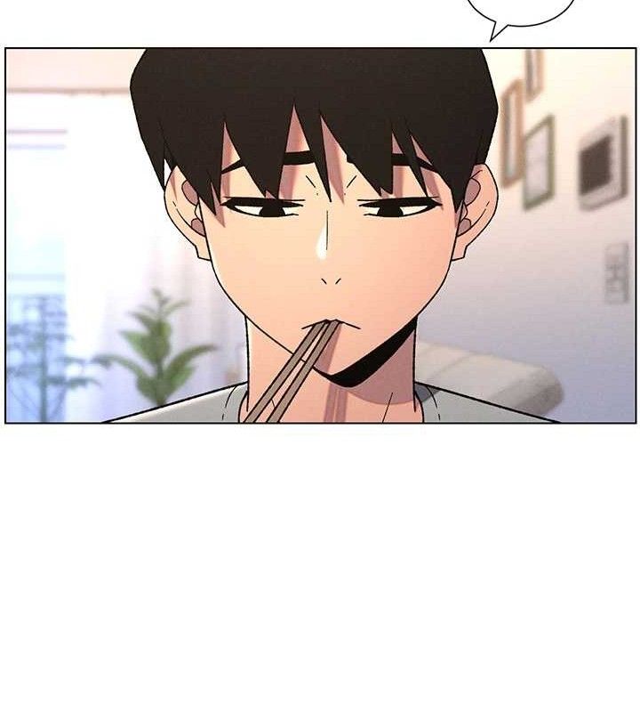 兄妹的秘密授课第70話-跟哥哥解鎖校園新砲位