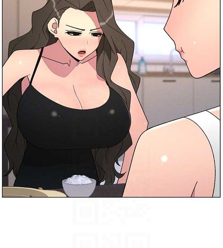 兄妹的秘密授课第70話-跟哥哥解鎖校園新砲位