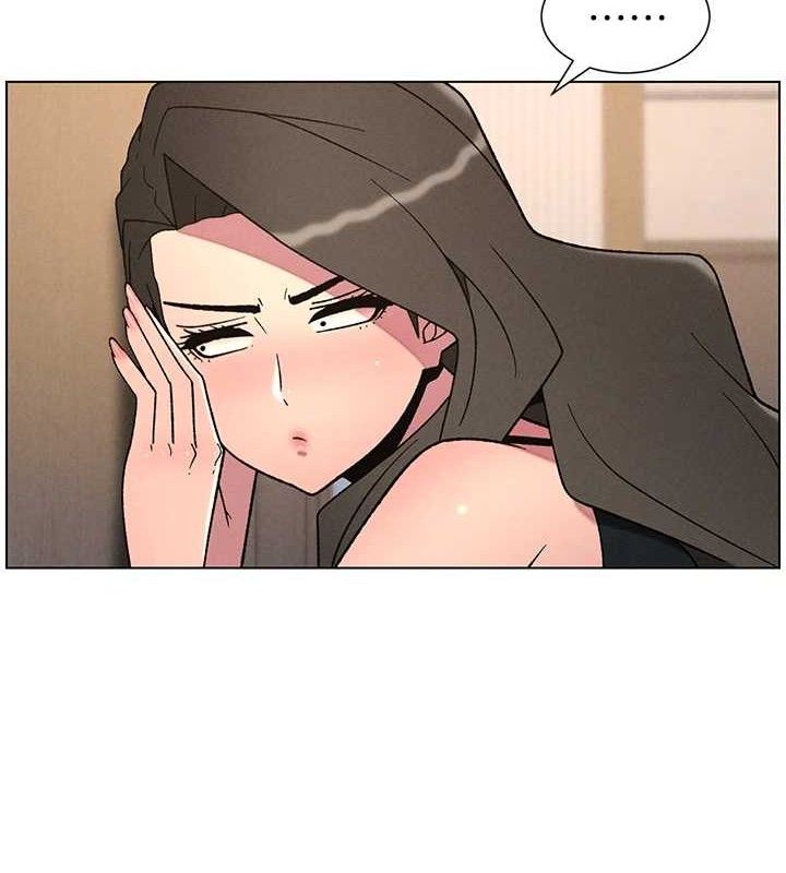 兄妹的秘密授课第70話-跟哥哥解鎖校園新砲位